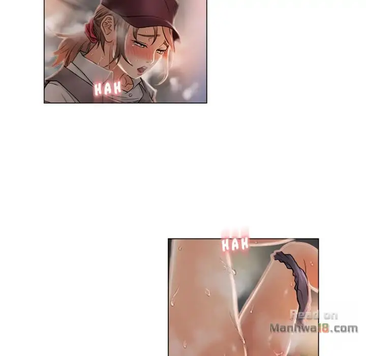 image-komik-wet-women-chapter-4-13/97