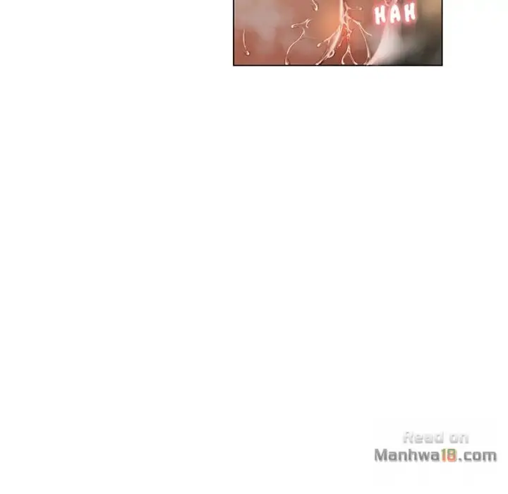 image-komik-wet-women-chapter-4-14/97