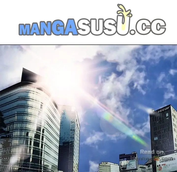 image-komik-wet-women-chapter-4-15/97