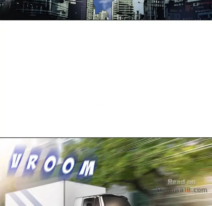 image-komik-wet-women-chapter-4-16/97