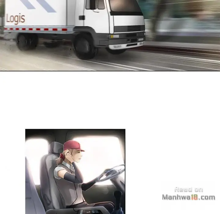 image-komik-wet-women-chapter-4-17/97