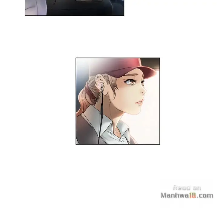 image-komik-wet-women-chapter-4-18/97