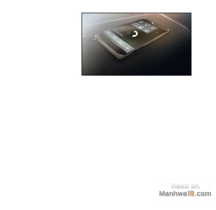 image-komik-wet-women-chapter-4-19/97