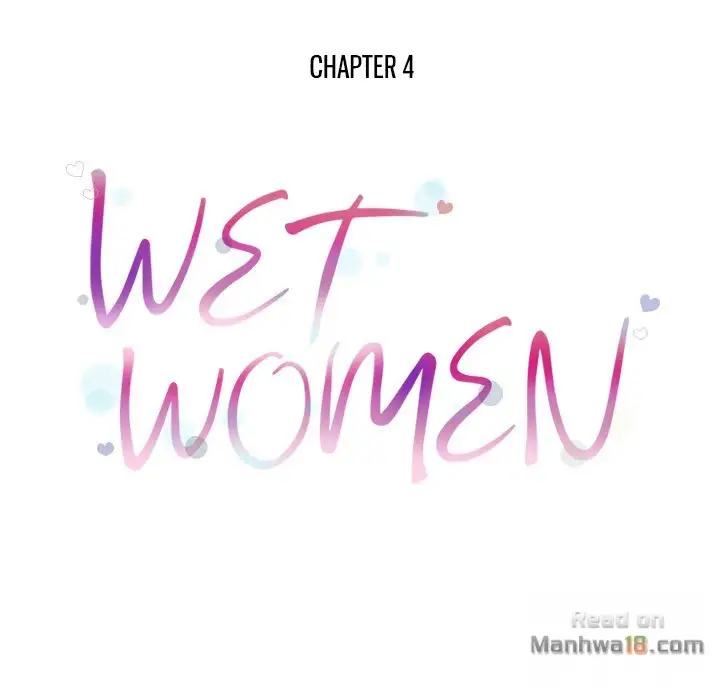 image-komik-wet-women-chapter-4-20/97