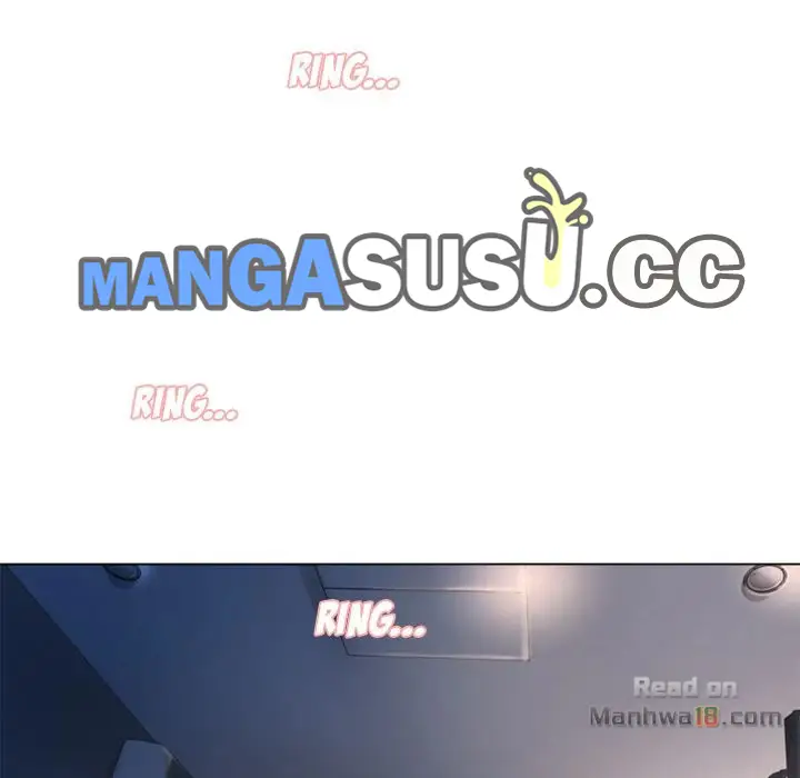 image-komik-wet-women-chapter-4-21/97