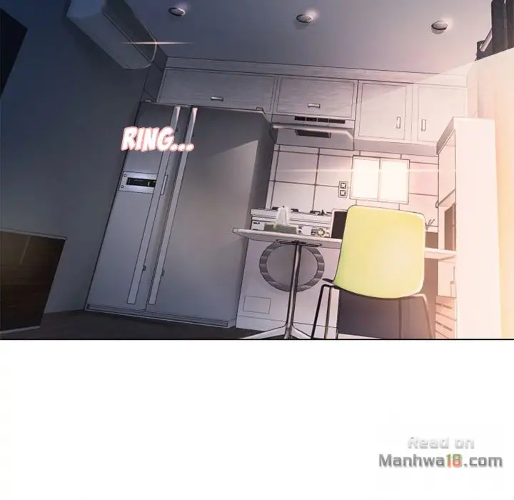 image-komik-wet-women-chapter-4-22/97