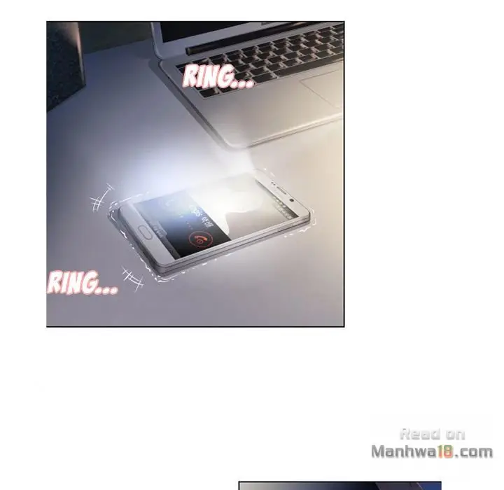 image-komik-wet-women-chapter-4-23/97