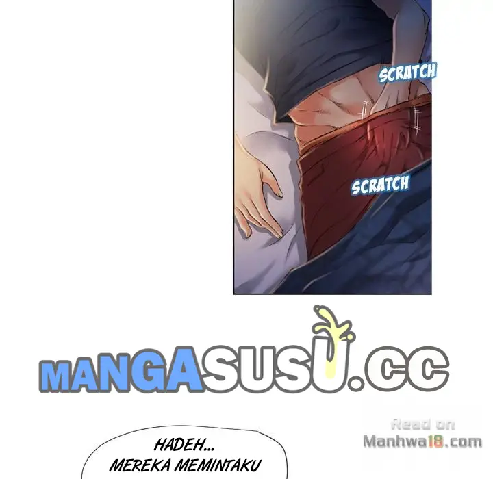 image-komik-wet-women-chapter-4-24/97