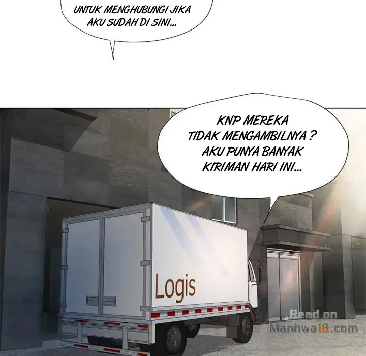 image-komik-wet-women-chapter-4-25/97