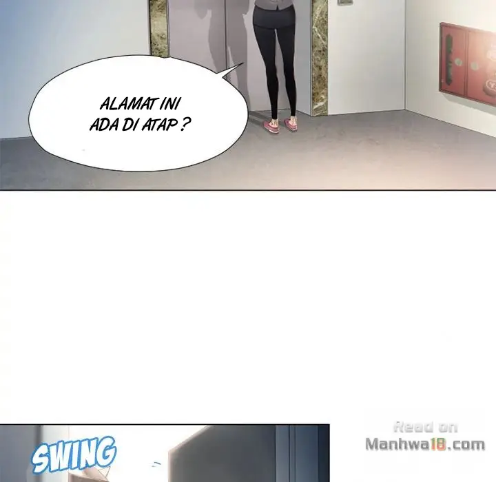 image-komik-wet-women-chapter-4-27/97