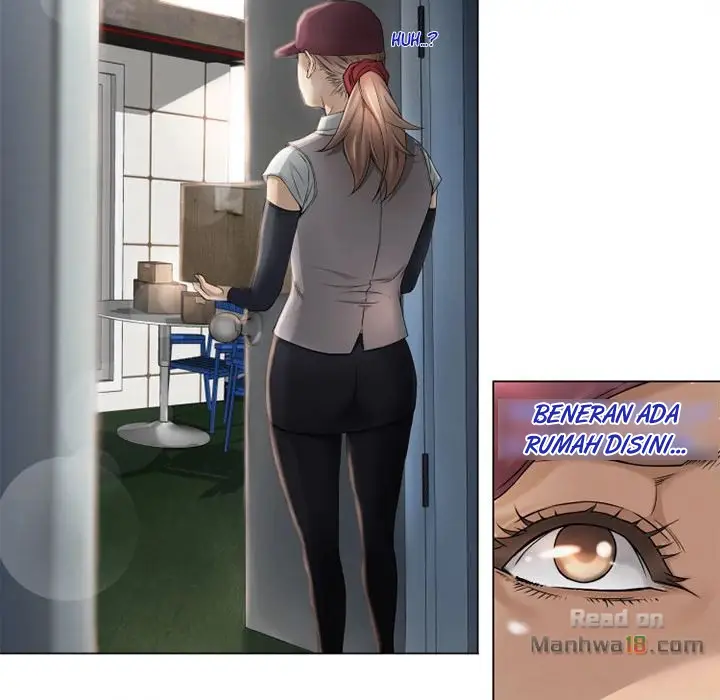 image-komik-wet-women-chapter-4-28/97