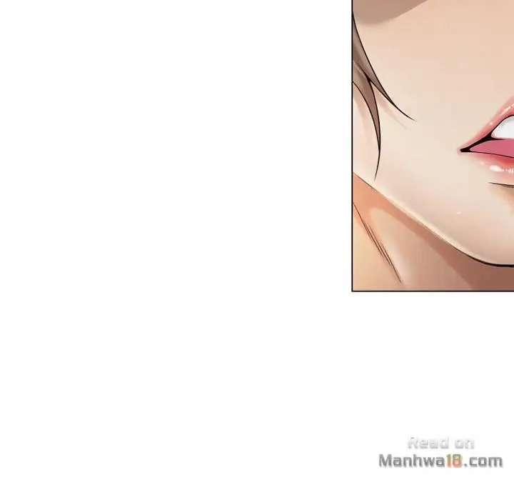 image-komik-wet-women-chapter-4-29/97