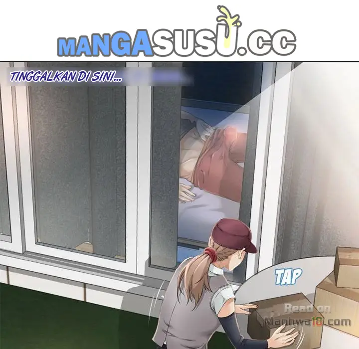 image-komik-wet-women-chapter-4-30/97