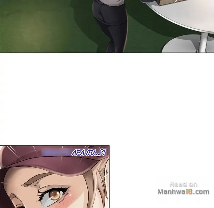 image-komik-wet-women-chapter-4-31/97