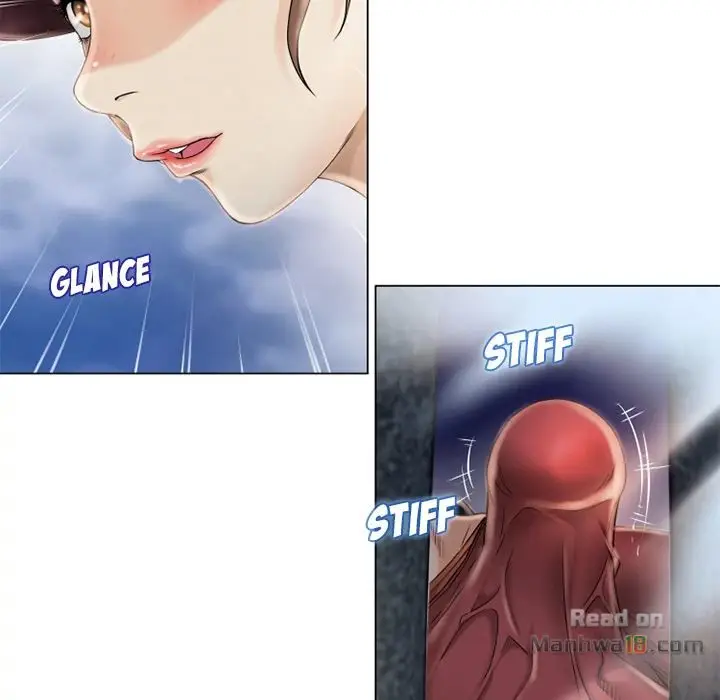 image-komik-wet-women-chapter-4-32/97