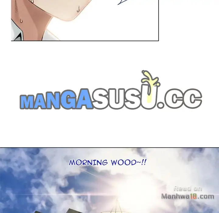 image-komik-wet-women-chapter-4-34/97