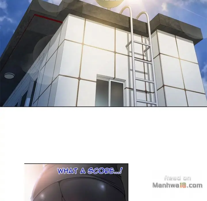 image-komik-wet-women-chapter-4-35/97