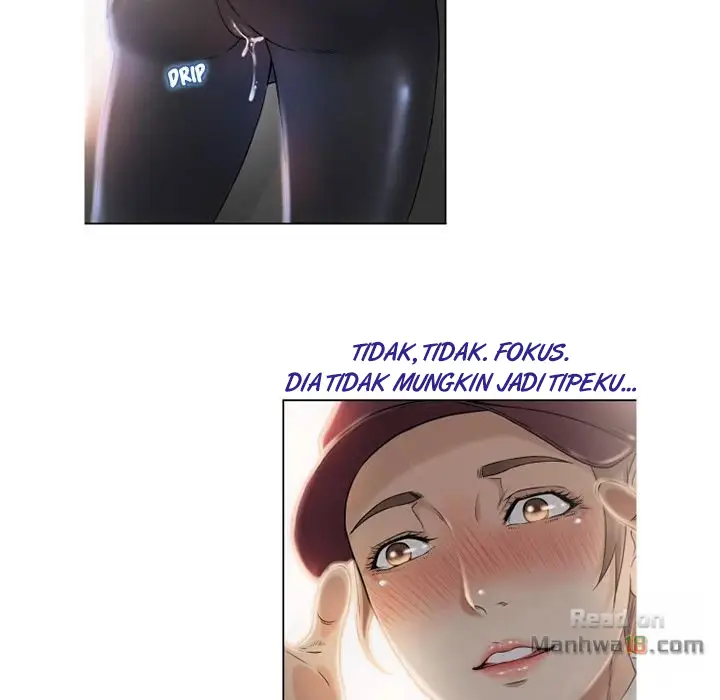 image-komik-wet-women-chapter-4-36/97