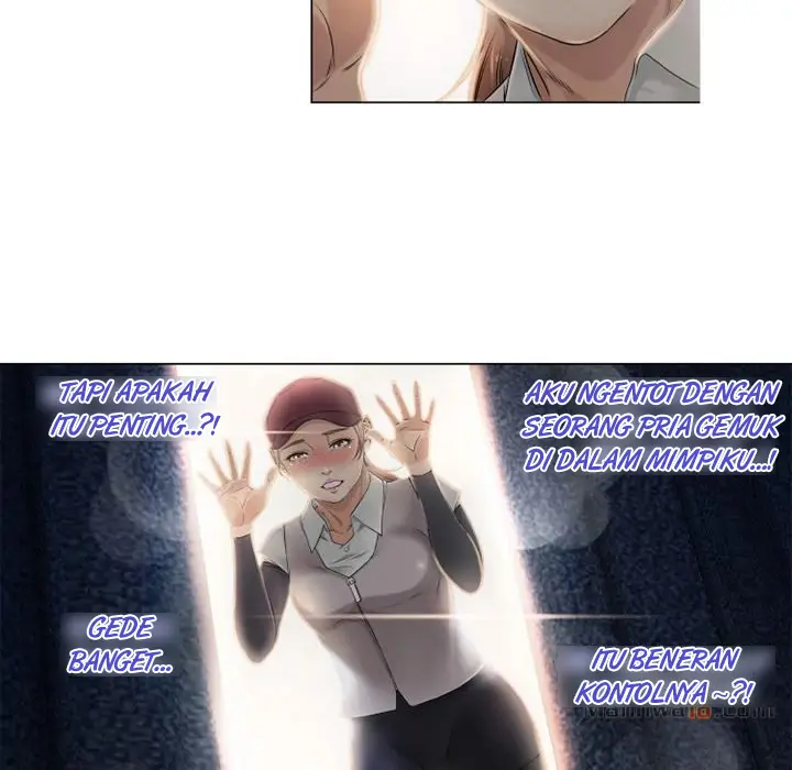 image-komik-wet-women-chapter-4-37/97