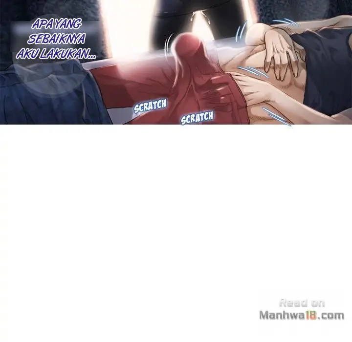 image-komik-wet-women-chapter-4-38/97