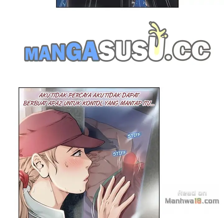 image-komik-wet-women-chapter-4-41/97