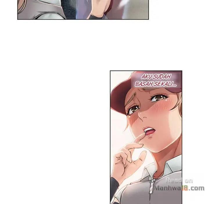 image-komik-wet-women-chapter-4-42/97