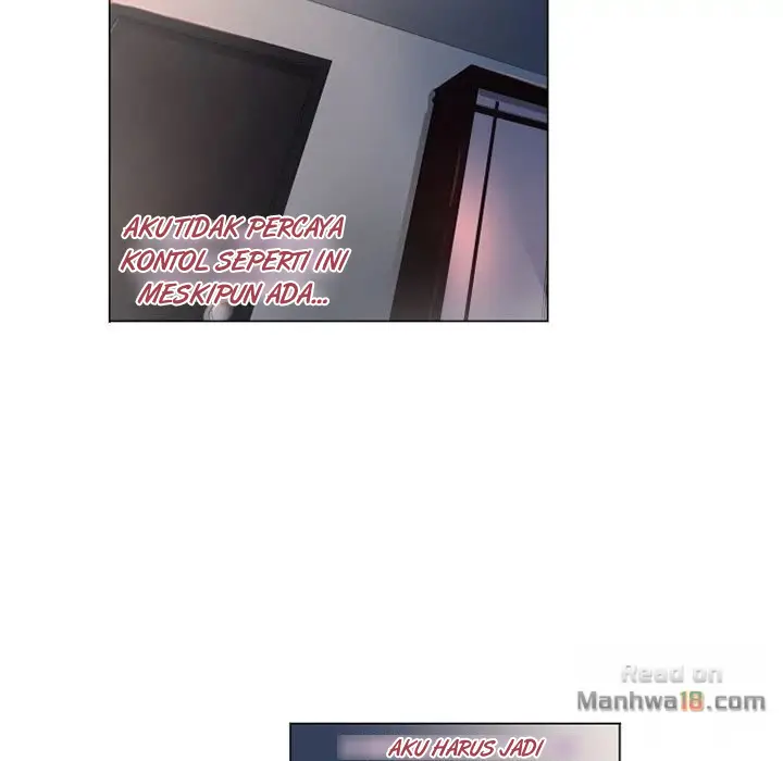 image-komik-wet-women-chapter-4-45/97