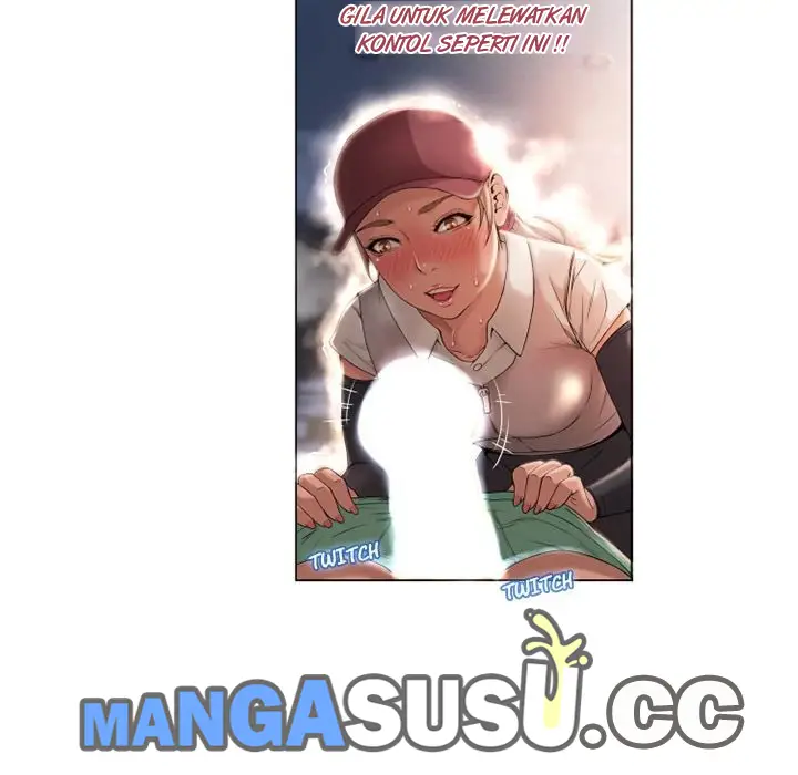 image-komik-wet-women-chapter-4-46/97