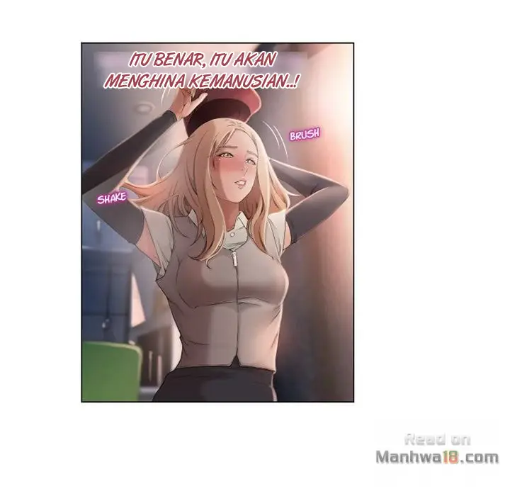 image-komik-wet-women-chapter-4-47/97