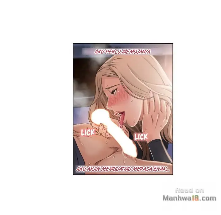 image-komik-wet-women-chapter-4-48/97