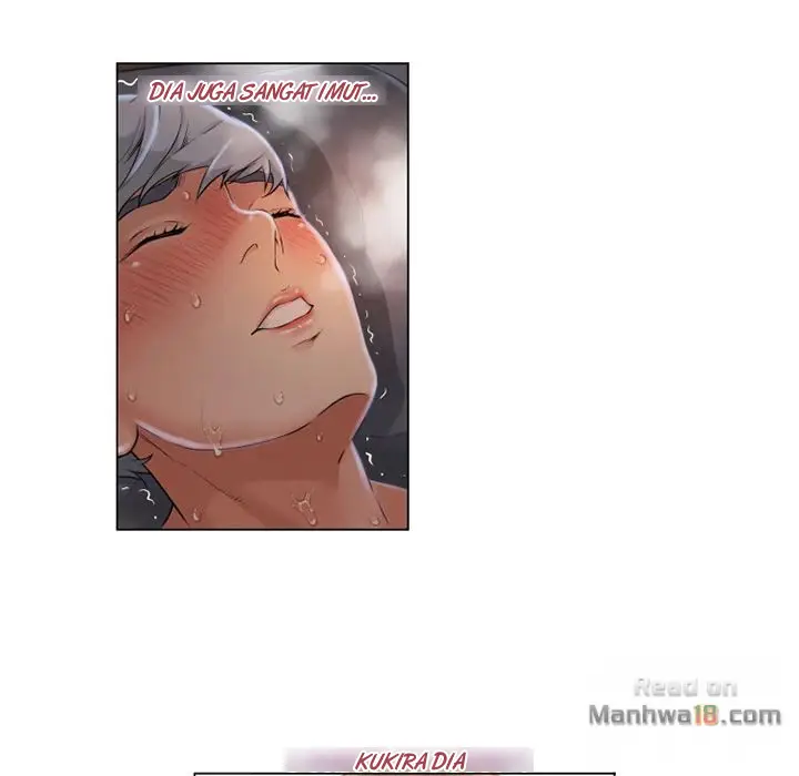 image-komik-wet-women-chapter-4-49/97