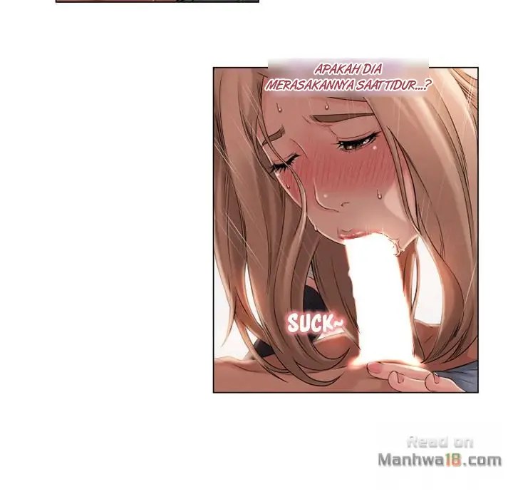 image-komik-wet-women-chapter-4-54/97