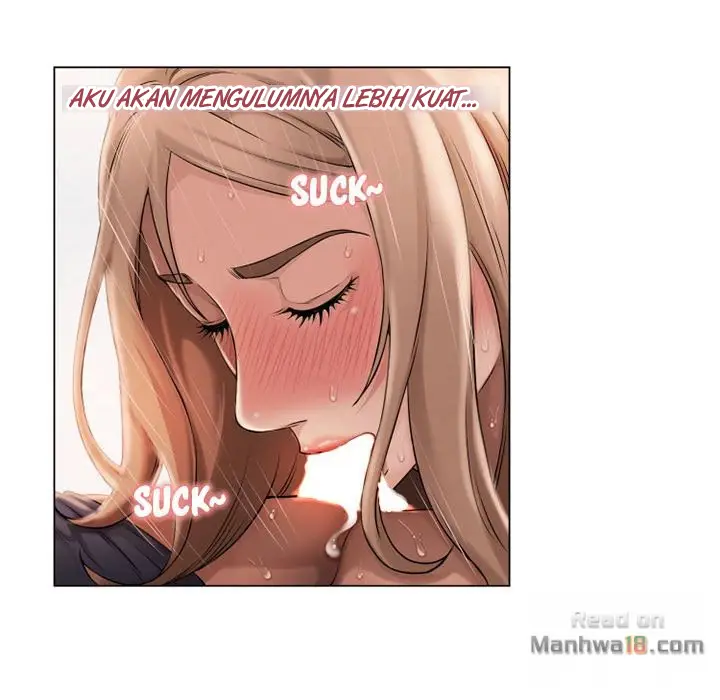 image-komik-wet-women-chapter-4-56/97