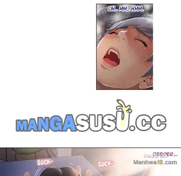 image-komik-wet-women-chapter-4-57/97