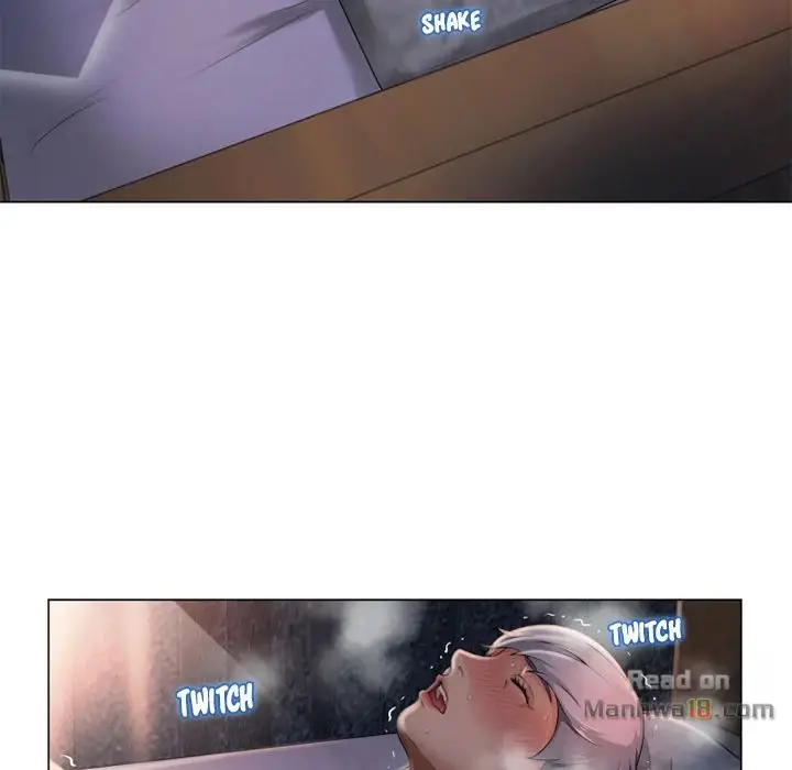 image-komik-wet-women-chapter-4-59/97