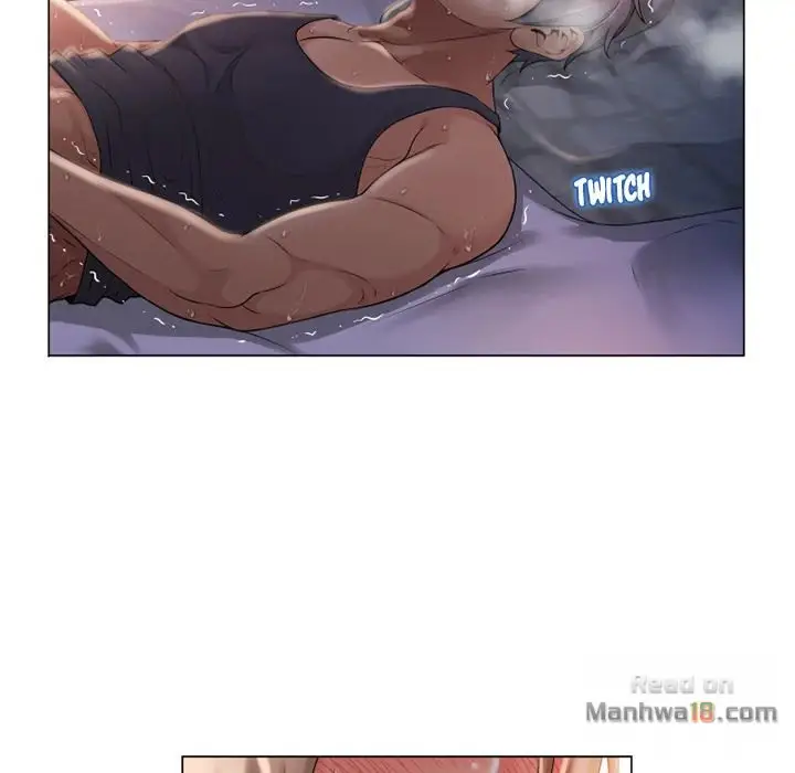 image-komik-wet-women-chapter-4-60/97