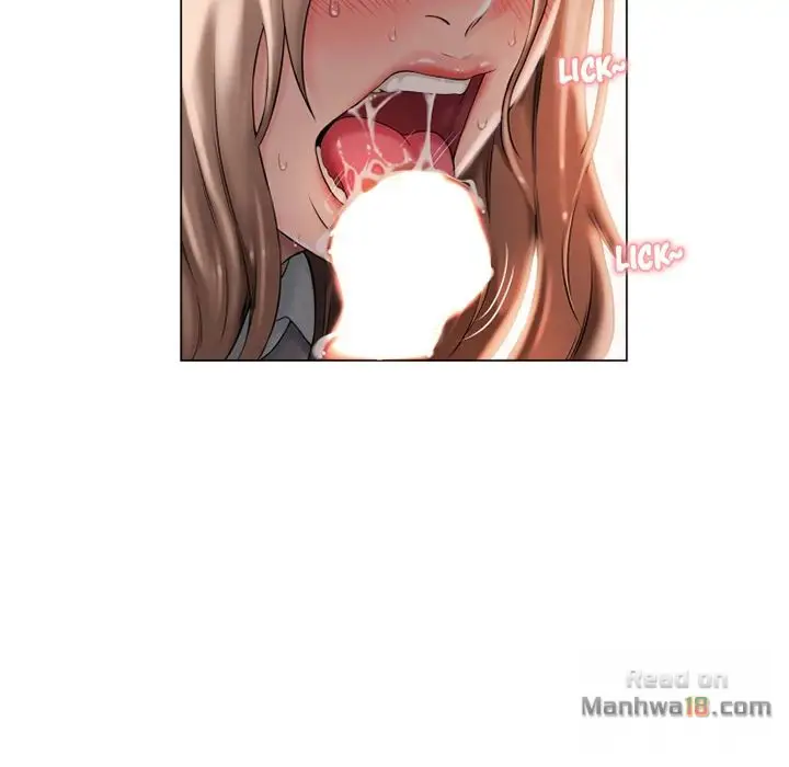 image-komik-wet-women-chapter-4-61/97