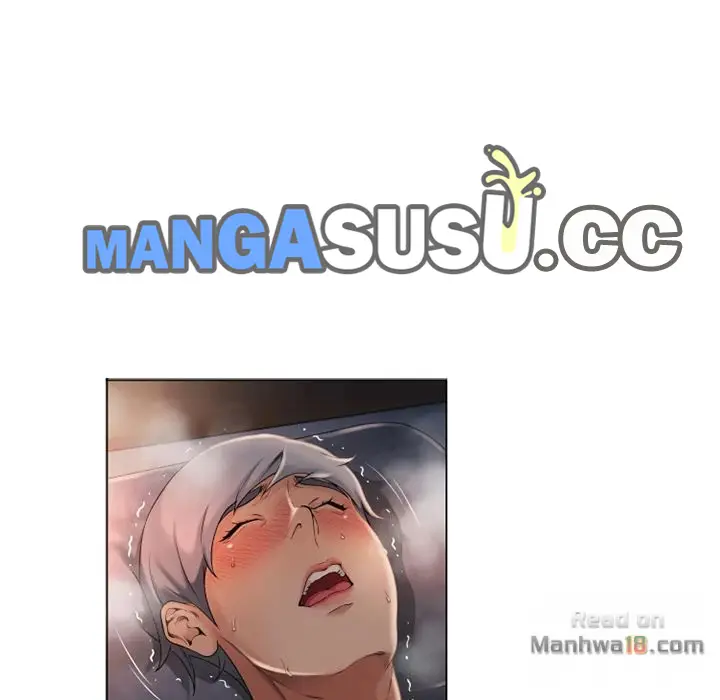 image-komik-wet-women-chapter-4-62/97