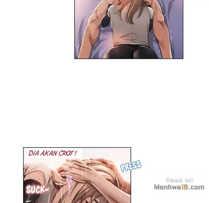 image-komik-wet-women-chapter-4-64/97