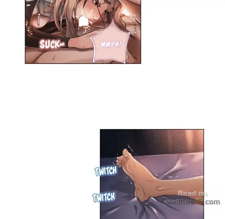 image-komik-wet-women-chapter-4-65/97