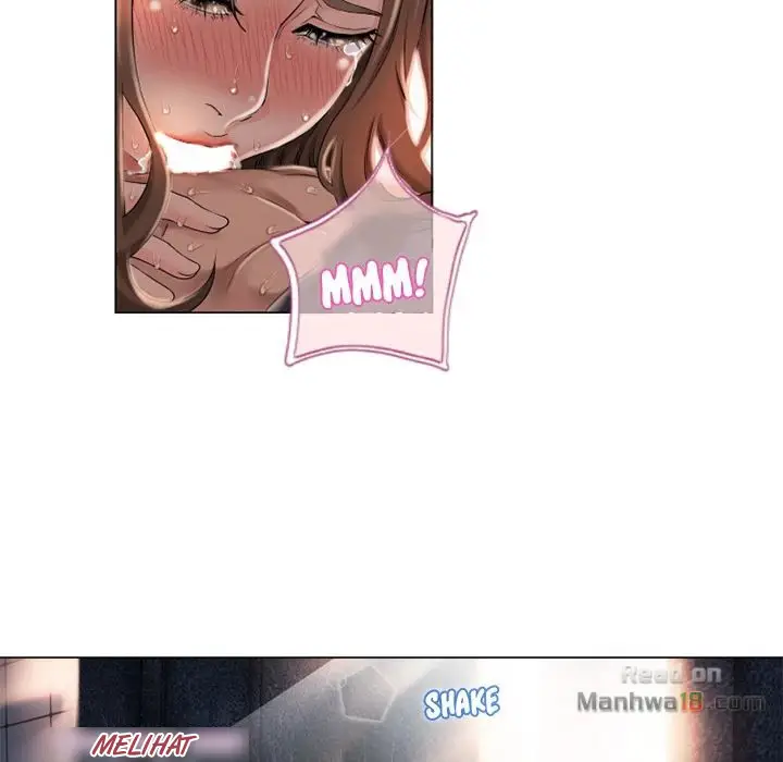 image-komik-wet-women-chapter-4-69/97