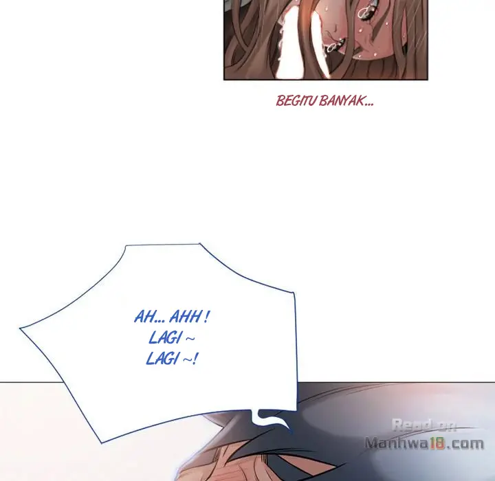 image-komik-wet-women-chapter-4-73/97