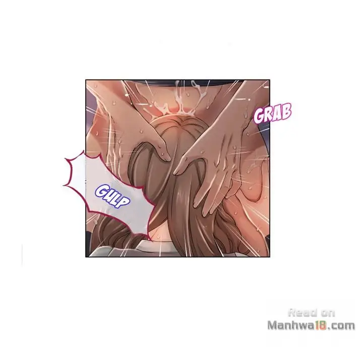 image-komik-wet-women-chapter-4-78/97