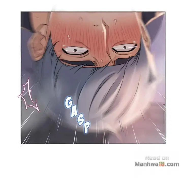 image-komik-wet-women-chapter-4-79/97