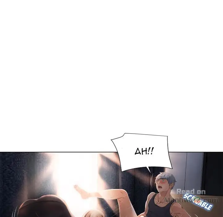 image-komik-wet-women-chapter-4-80/97