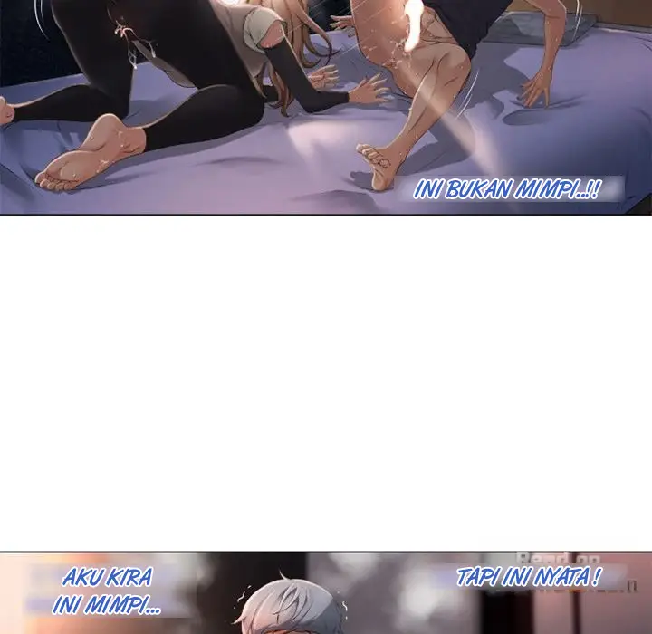 image-komik-wet-women-chapter-4-81/97