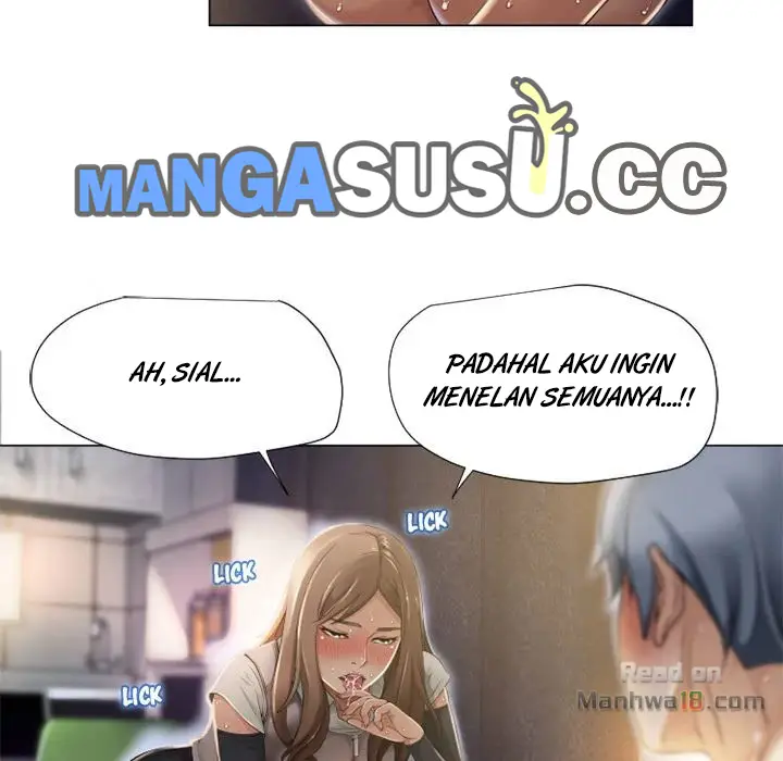 image-komik-wet-women-chapter-4-85/97
