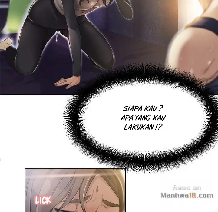 image-komik-wet-women-chapter-4-86/97