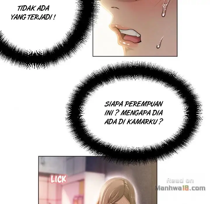 image-komik-wet-women-chapter-4-88/97