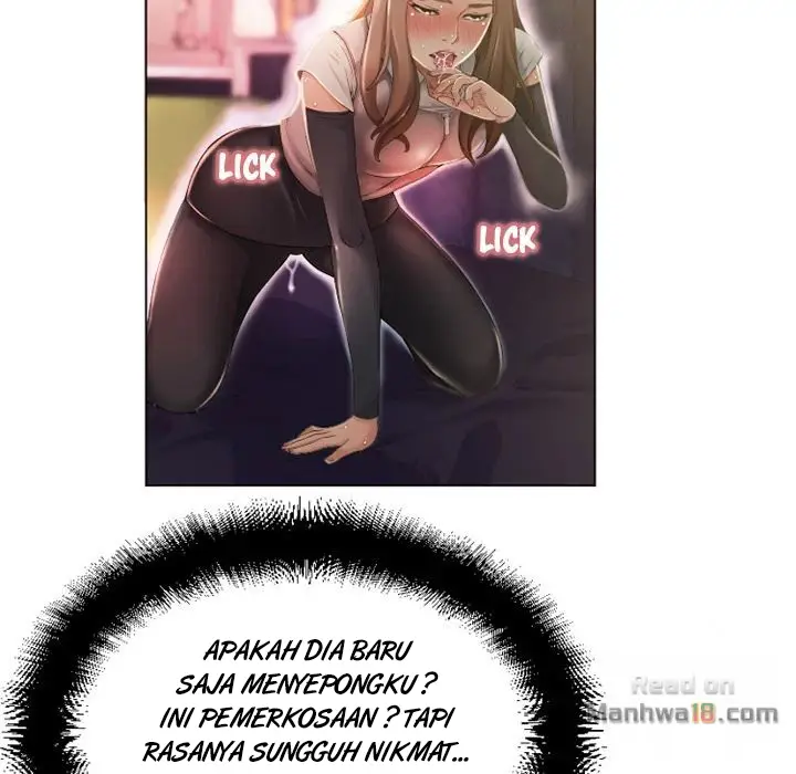 image-komik-wet-women-chapter-4-89/97